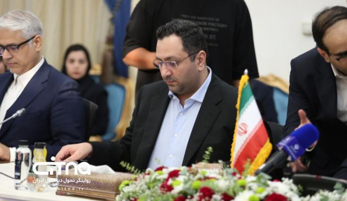ایران و عراق