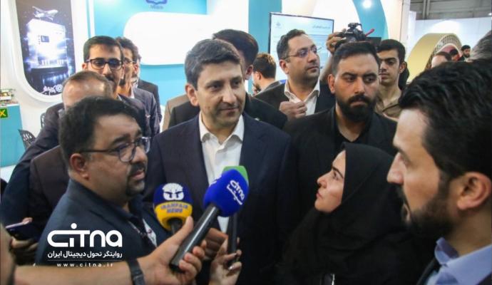 الکامپ