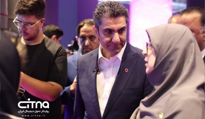 رایتل