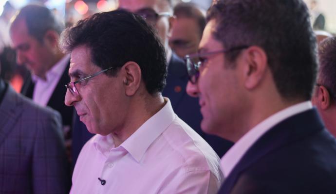 رایتل
