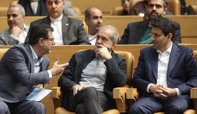 ایرانسل