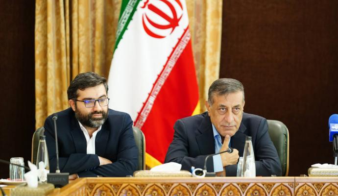 کارگروه ملی آلودگی هوا