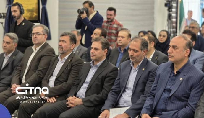 مخابرات