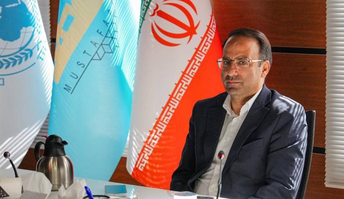 شورای عالی هماهنگی اقتصادی سران قوا