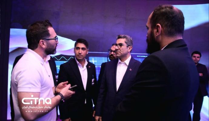 الکامپ رایتل