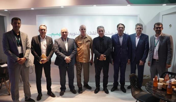 انجمن هوش مصنوعی