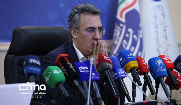  بهزاد اکبری