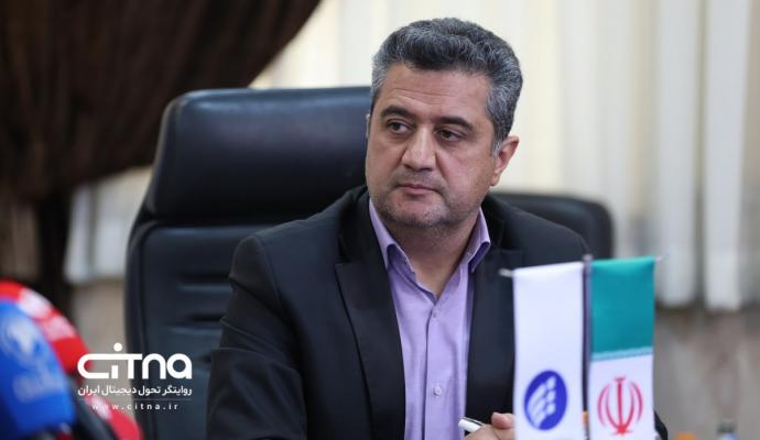  بهزاد اکبری