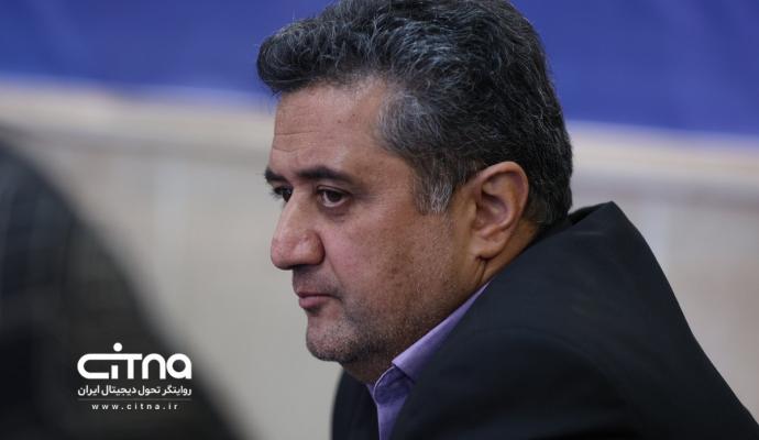  بهزاد اکبری