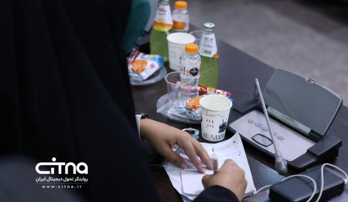  بهزاد اکبری