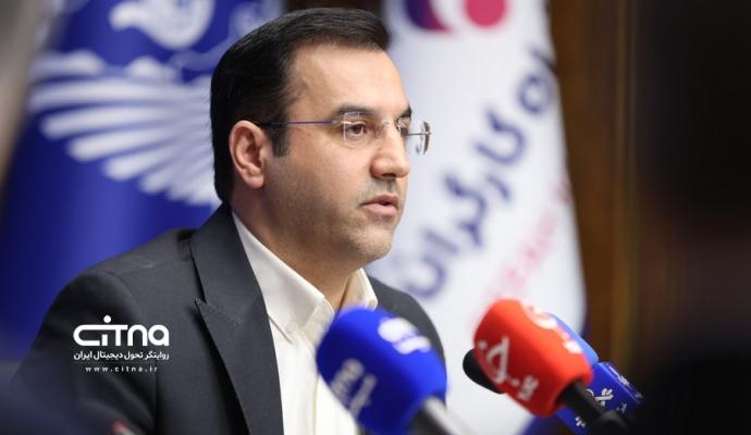 غلامحسین محمدی