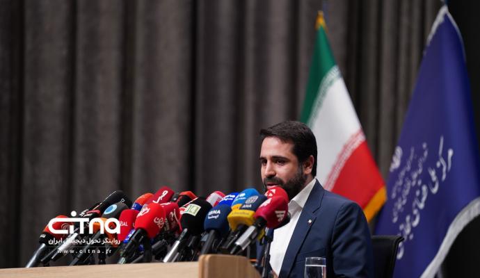 محمدامین آقامیری