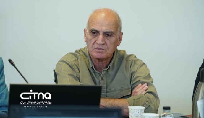 رستگار
