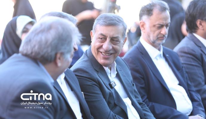 قائم‌پناه