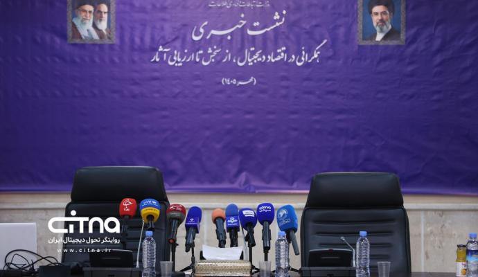 وزارت ارتباطات