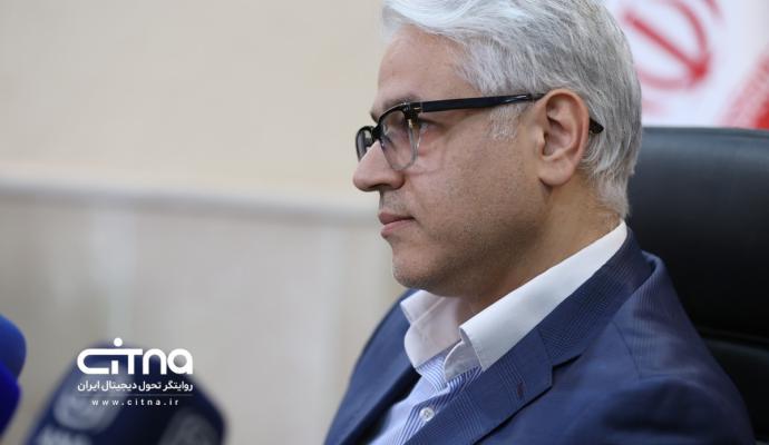 احسان چیت ساز