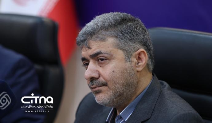 گودرزی