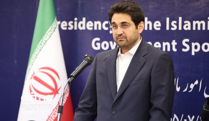 هادی سبحانیان