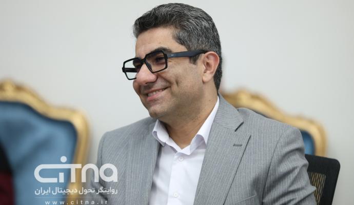 فیبرنوری