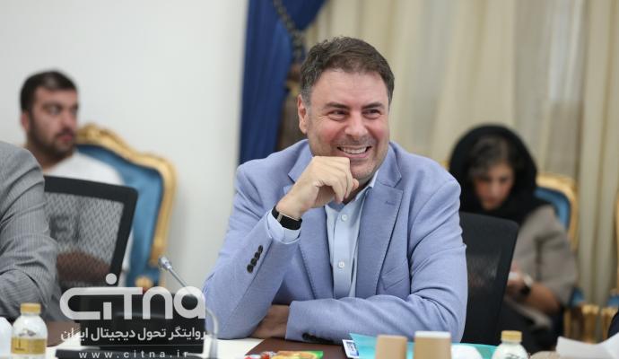 فیبرنوری