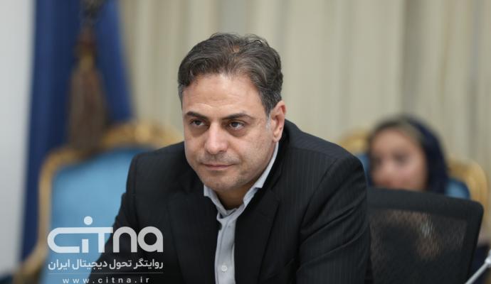 فیبرنوری