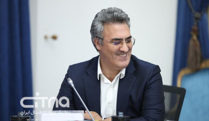 فیبرنوری