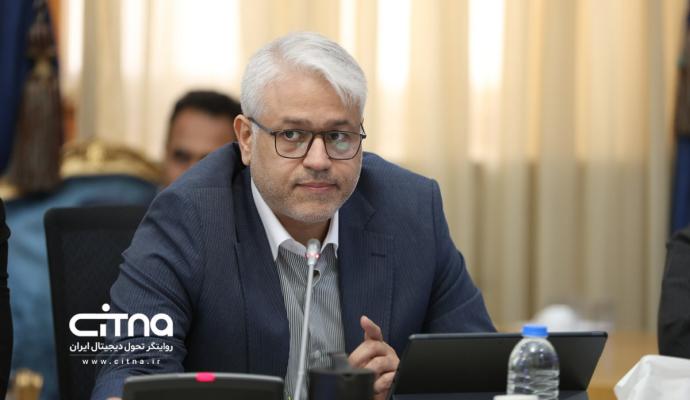 چیت ساز