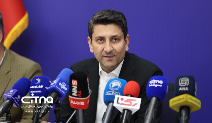 ستار هاشمی
