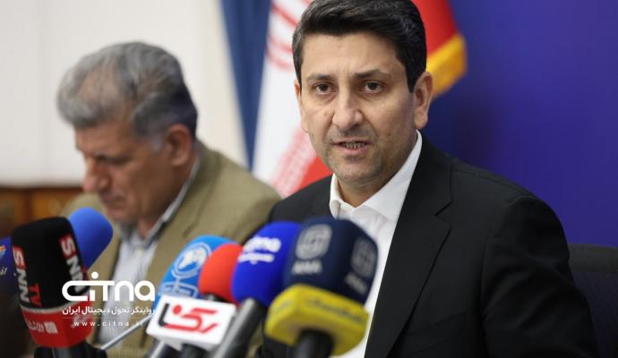 ستار هاشمی