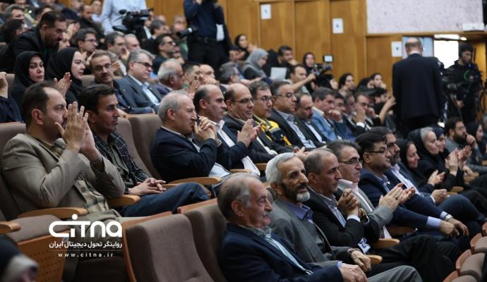  روز جهانی پست