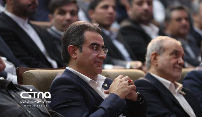  روز جهانی پست