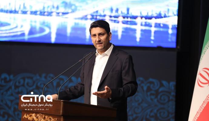 ستار هاشمی
