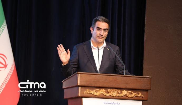محمد احمدی