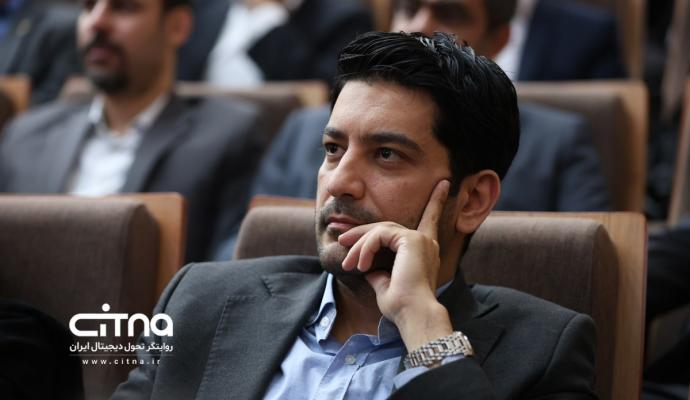  روز جهانی پست