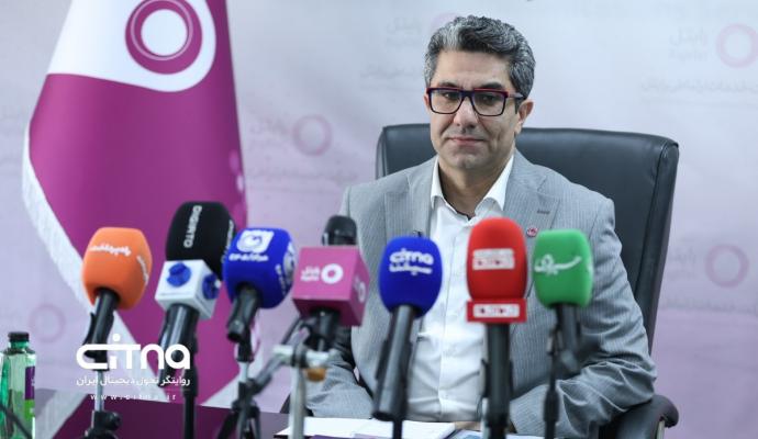 مهدی فقیهی