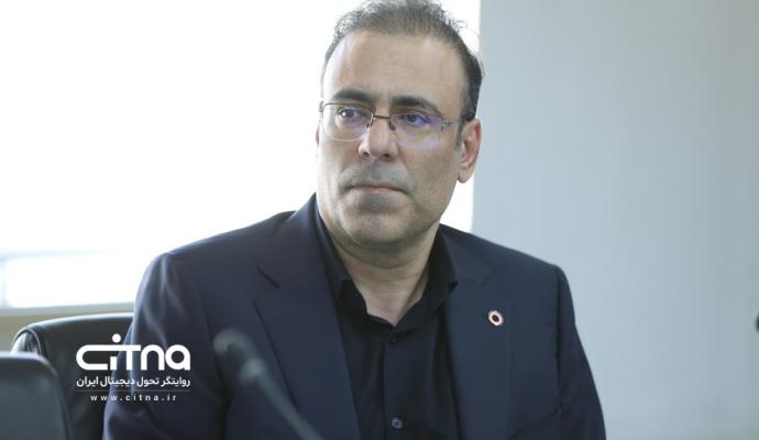 مسعود فاتح