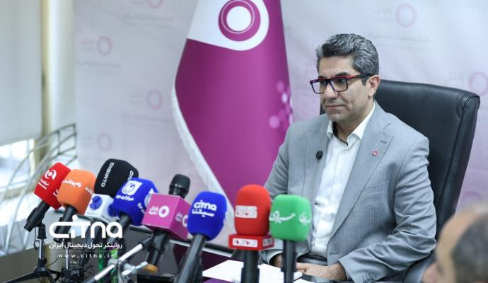 مهدی فقیهی
