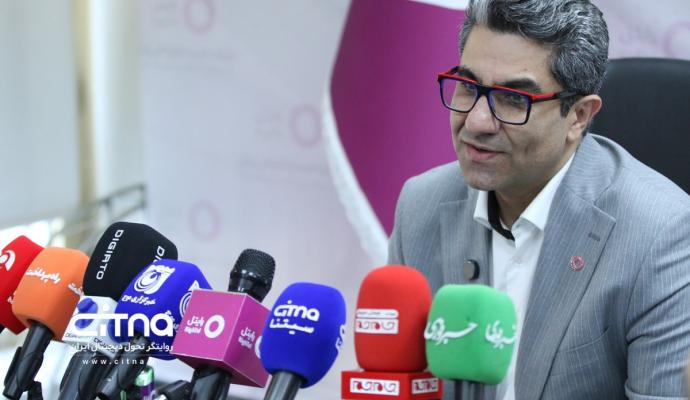 مهدی فقیهی