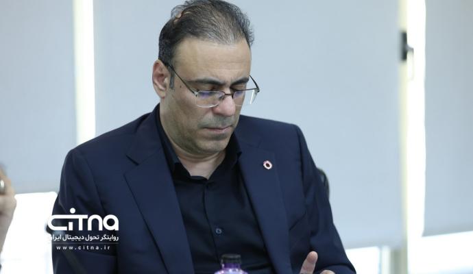 مسعود فاتح