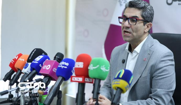 مهدی فقیهی