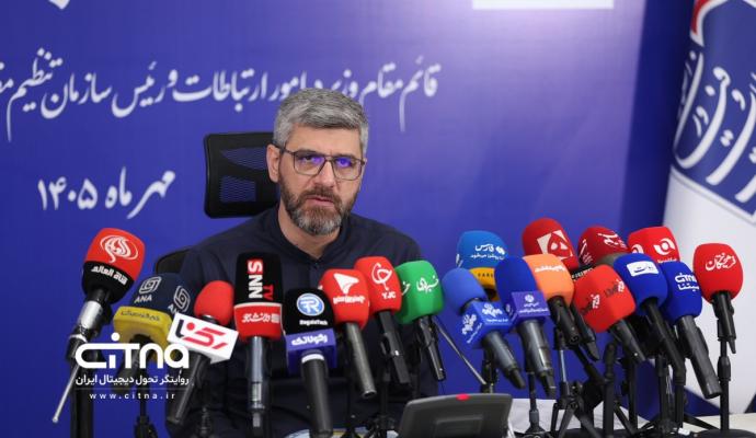 حمید فتاحی