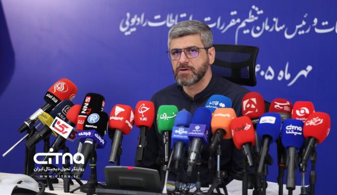 حمید فتاحی