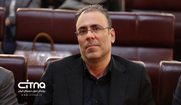 مسعود فاتح