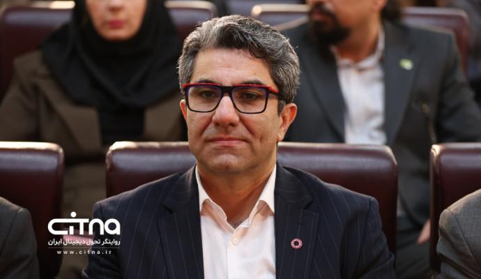 مهدی فقیهی