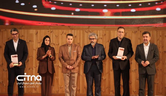 گراف دی