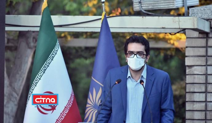 گزارش تصویری سیتنا از اختتامیه رویداد «لیبتک ۲»