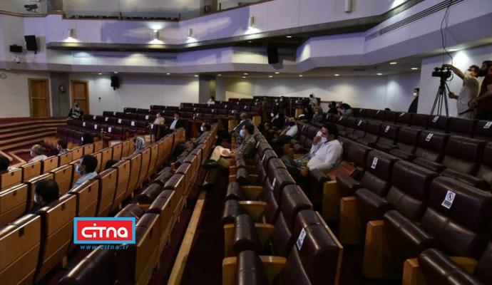 گزارش تصویری سیتنا از اختتامیه رویداد «لیبتک ۲»