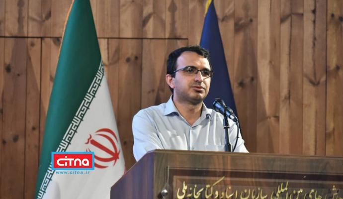 گزارش تصویری سیتنا از اختتامیه رویداد «لیبتک ۲»