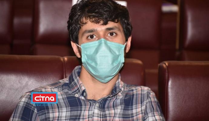 گزارش تصویری سیتنا از اختتامیه رویداد «لیبتک ۲»