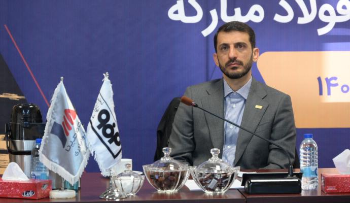 لکوموتیوهای تولیدی مپنا